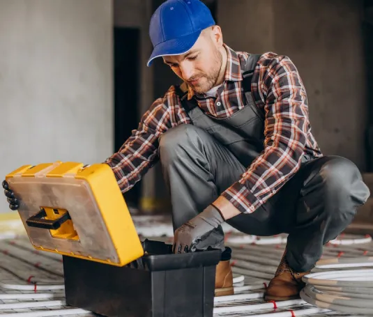 plumber-services-near-me