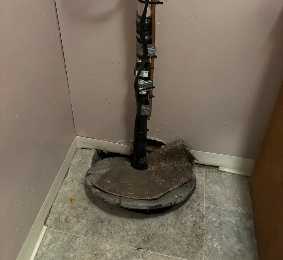 sump-pump-installers-near-me