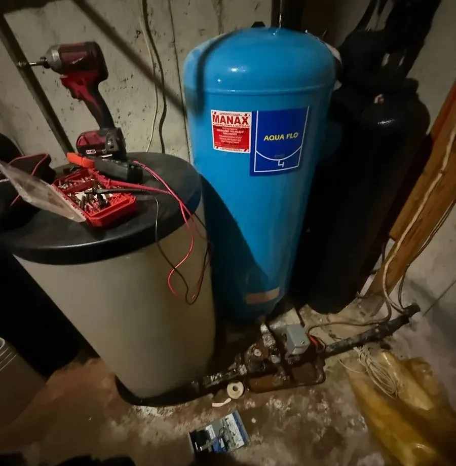 repairman-kitchen