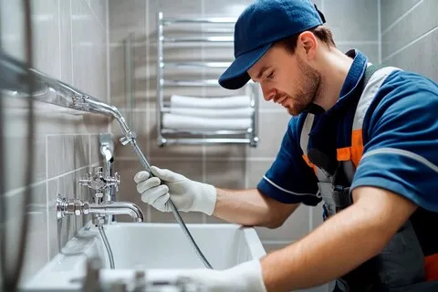 toilet replacement near me in clarington