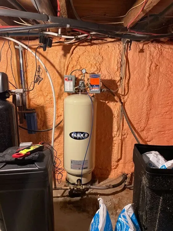 well-pump-repair-near-me